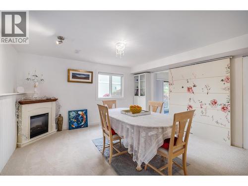 2754 Cameron Road, West Kelowna, BC 