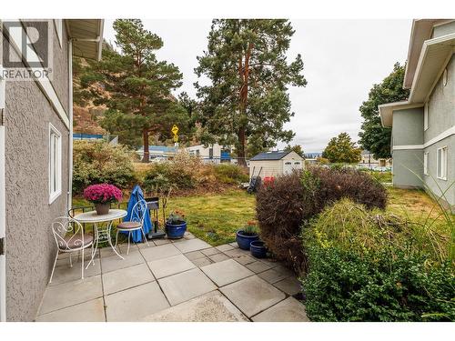 2754 Cameron Road, West Kelowna, BC 
