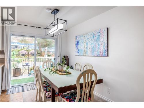 2754 Cameron Road, West Kelowna, BC 
