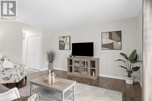 202 - 2406 Mountland Drive, Peterborough (Monaghan Ward 2), ON 