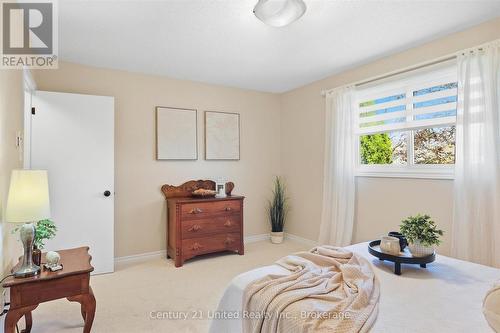202 - 2406 Mountland Drive, Peterborough (Monaghan Ward 2), ON 