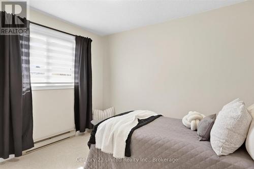 202 - 2406 Mountland Drive, Peterborough (Monaghan Ward 2), ON 