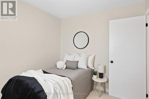 202 - 2406 Mountland Drive, Peterborough (Monaghan Ward 2), ON 