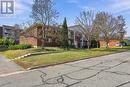 202 - 2406 Mountland Drive, Peterborough (Monaghan Ward 2), ON 
