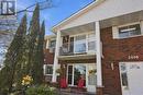 202 - 2406 Mountland Drive, Peterborough (Monaghan Ward 2), ON 