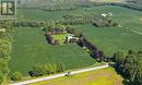 1350 4Th Line Road, Port Hope, ON 