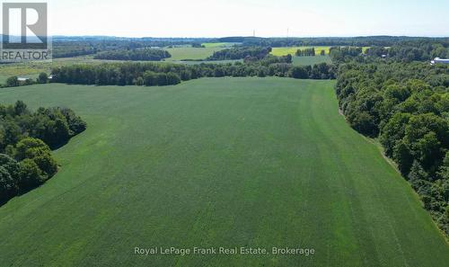 1350 4Th Line Road, Port Hope, ON 