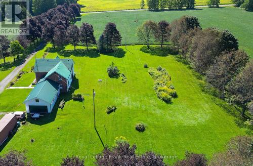1350 4Th Line Road, Port Hope, ON 