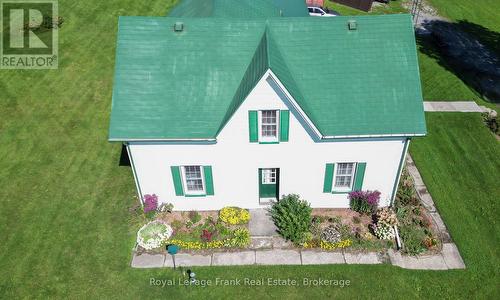 1350 4Th Line Road, Port Hope, ON 