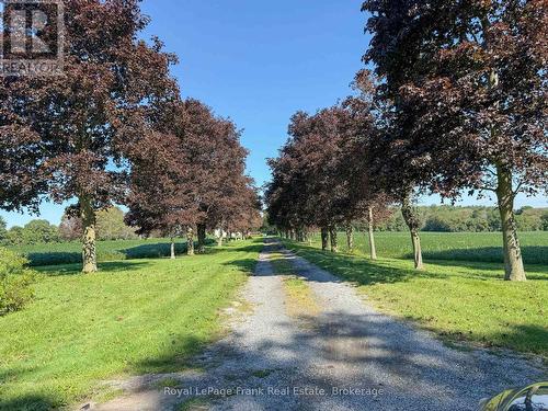 1350 4Th Line Road, Port Hope, ON 
