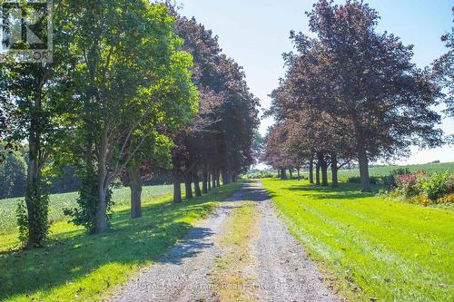 1350 4Th Line Road, Port Hope, ON 
