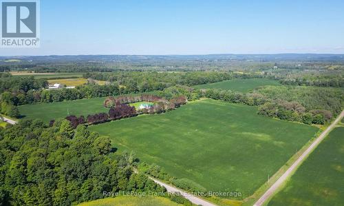 1350 4Th Line Road, Port Hope, ON 