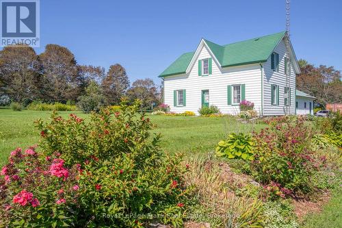 1350 4Th Line Road, Port Hope, ON 