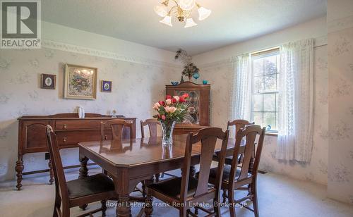 1350 4Th Line Road, Port Hope, ON 
