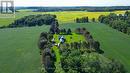 1350 4Th Line Road, Port Hope, ON 