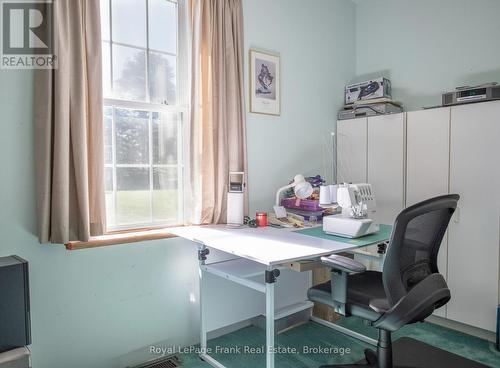 1350 4Th Line Road, Port Hope, ON 