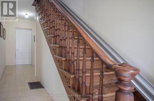 1350 4Th Line Road, Port Hope, ON 