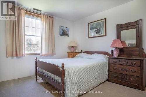 1350 4Th Line Road, Port Hope, ON 