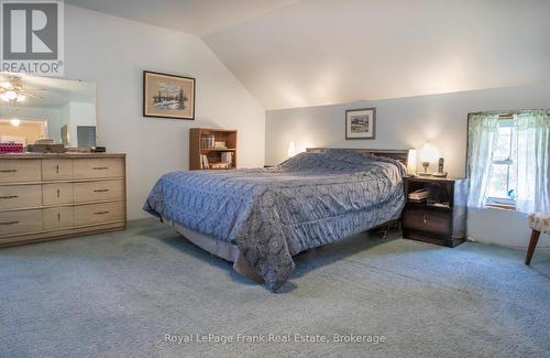 1350 4Th Line Road, Port Hope, ON 