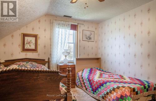 1350 4Th Line Road, Port Hope, ON 