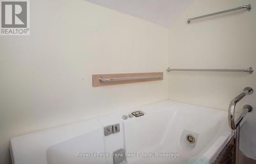 1350 4Th Line Road, Port Hope, ON 