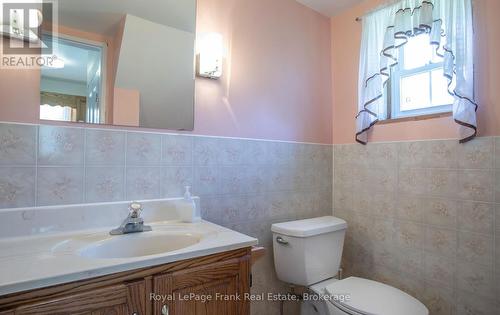 1350 4Th Line Road, Port Hope, ON 