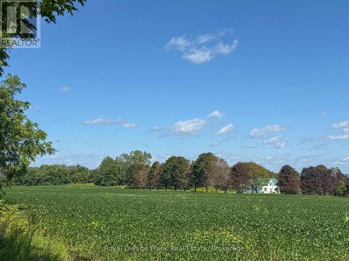 1350 4Th Line Road, Port Hope, ON 