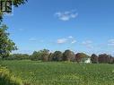 1350 4Th Line Road, Port Hope, ON 