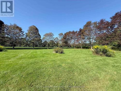 1350 4Th Line Road, Port Hope, ON 