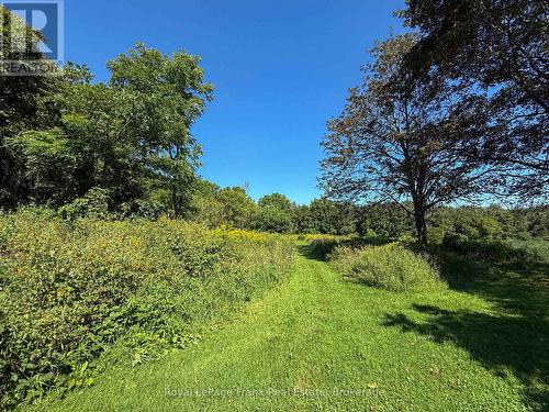 1350 4Th Line Road, Port Hope, ON 