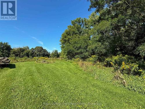 1350 4Th Line Road, Port Hope, ON 