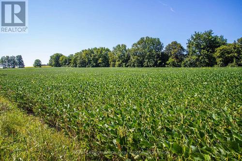1350 4Th Line Road, Port Hope, ON 