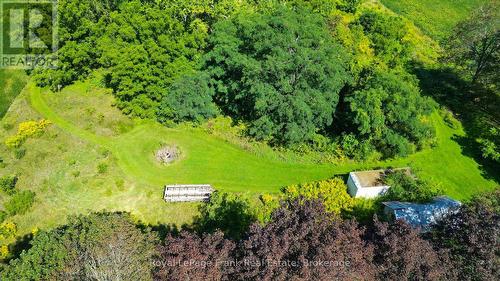 1350 4Th Line Road, Port Hope, ON 