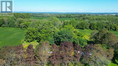 1350 4Th Line Road, Port Hope, ON 