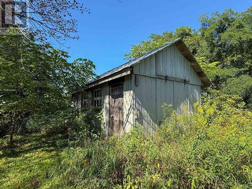 1350 4Th Line Road, Port Hope, ON 