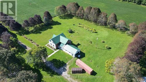 1350 4Th Line Road, Port Hope, ON 