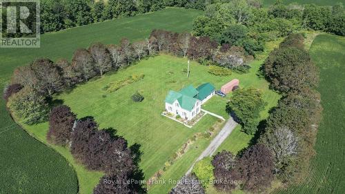 1350 4Th Line Road, Port Hope, ON 