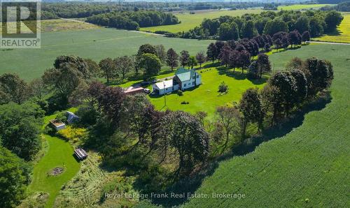 1350 4Th Line Road, Port Hope, ON 