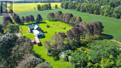 1350 4Th Line Road, Port Hope, ON 