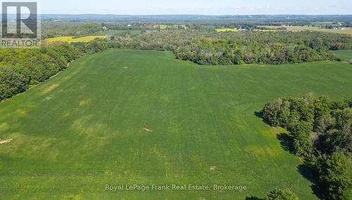 1350 4Th Line Road, Port Hope, ON 