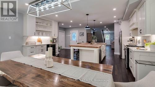 11688 Charlton Drive, Middlesex Centre, ON 