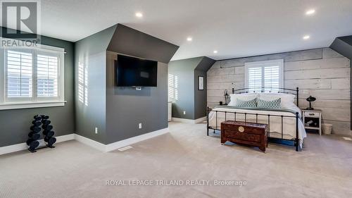 11688 Charlton Drive, Middlesex Centre, ON 