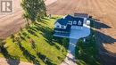 11688 Charlton Drive, Middlesex Centre, ON 
