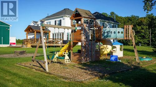 11688 Charlton Drive, Middlesex Centre, ON 