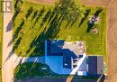 11688 Charlton Drive, Middlesex Centre, ON 