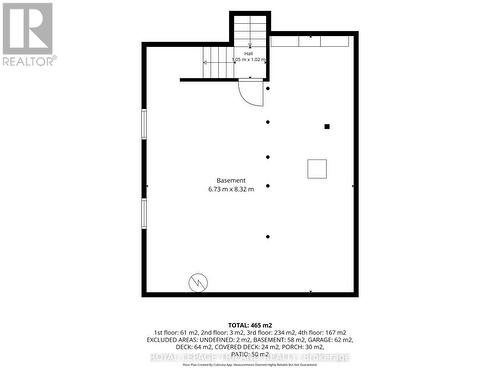 11688 Charlton Drive, Middlesex Centre, ON 