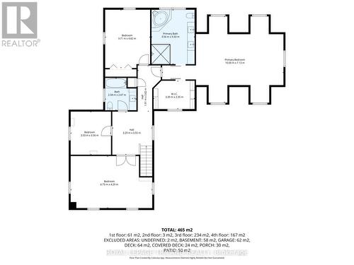 11688 Charlton Drive, Middlesex Centre, ON 