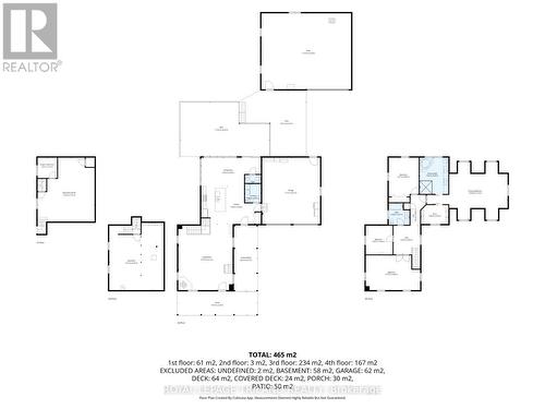 11688 Charlton Drive, Middlesex Centre, ON 