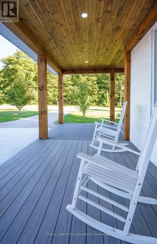 11688 Charlton Drive, Middlesex Centre, ON 