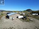 150 Langley Avenue, Fraser Lake, BC 